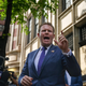 Image for article titled Even Republicans Agree That No One Likes Andrew Giuliani